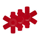Load image into Gallery viewer, Le Creuset Cookware Protectors, Set of 3
