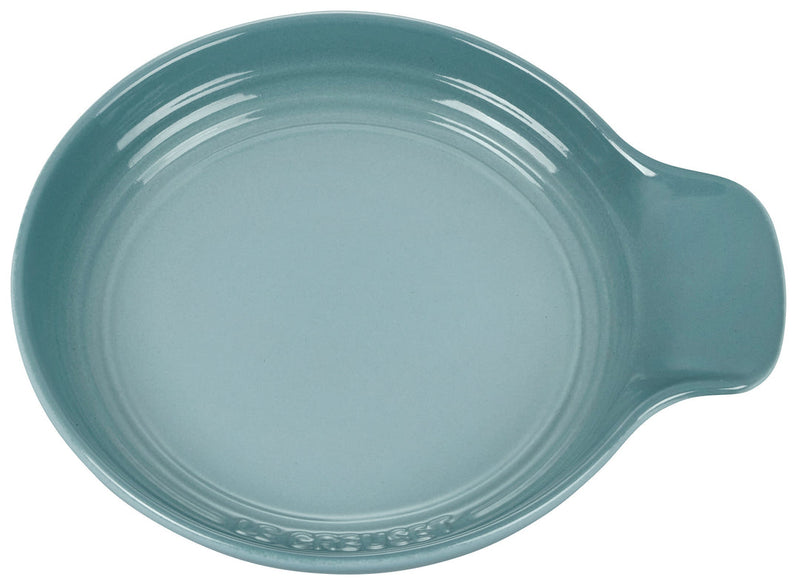 Load image into Gallery viewer, Le Creuset Signature 6" Spoon Rest
