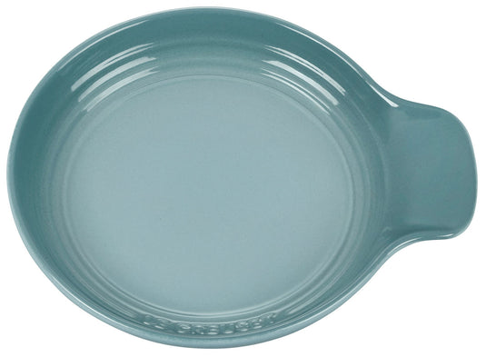 Le Creuset Signature 6