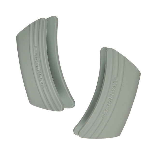 Load image into Gallery viewer, Le Creuset Silicone Handle Grips, Set of 2
