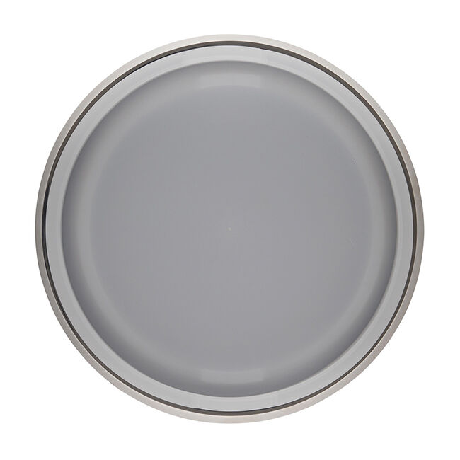 Load image into Gallery viewer, Le Creuset Stainless Steel Mixing Bowls with Lids, Set of 3
