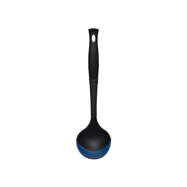 Load image into Gallery viewer, Le Creuset Revolution® Bi-Material Ladle
