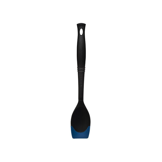 Load image into Gallery viewer, Le Creuset Revolution® Bi-Material Saute Spoon
