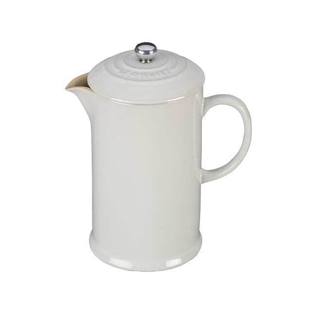Load image into Gallery viewer, Le Creuset French Press
