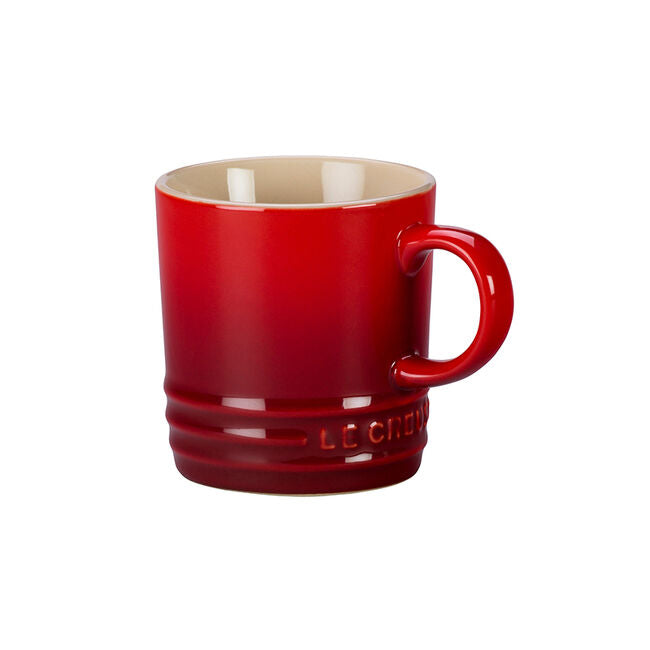 Load image into Gallery viewer, Le Creuset Espresso Mug
