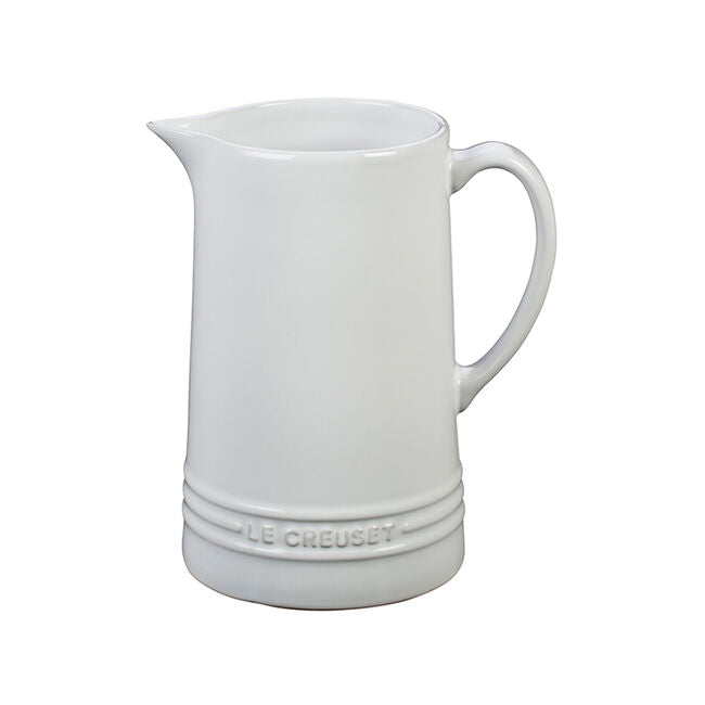 Load image into Gallery viewer, Le Creuset Pitcher
