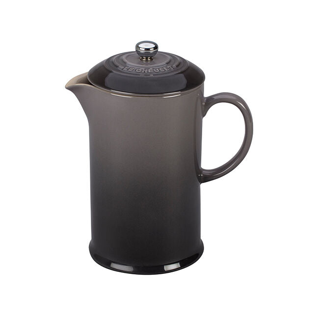 Load image into Gallery viewer, Le Creuset French Press
