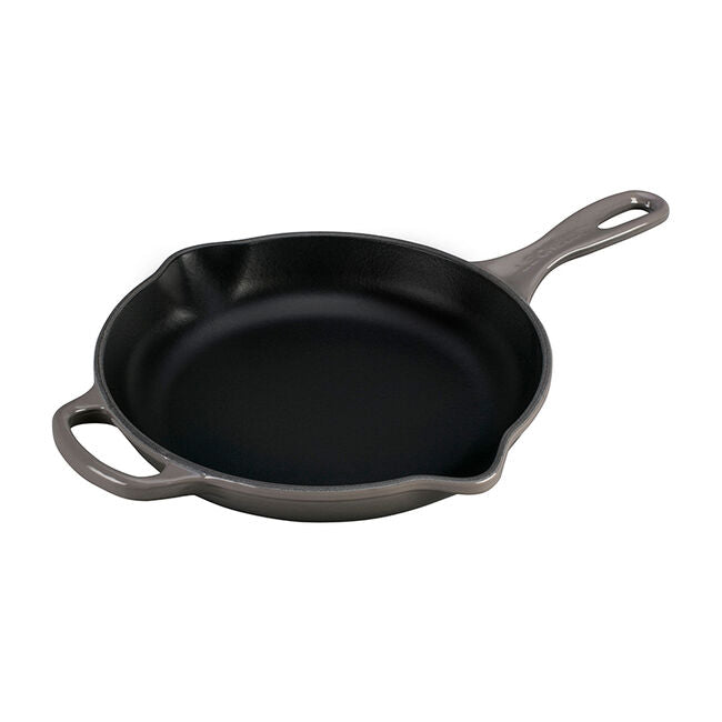 Load image into Gallery viewer, Le Creuset Signature Skillet - 9"
