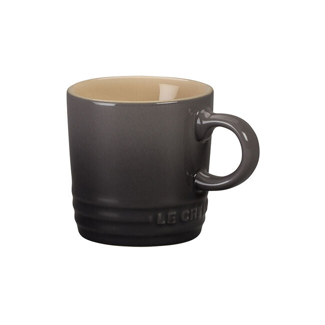 Load image into Gallery viewer, Le Creuset Espresso Mug
