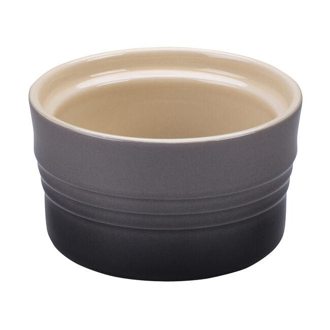 Load image into Gallery viewer, Le Creuset Stackable Ramekin
