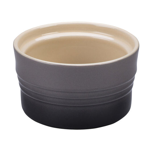 Le Creuset Stackable Ramekin