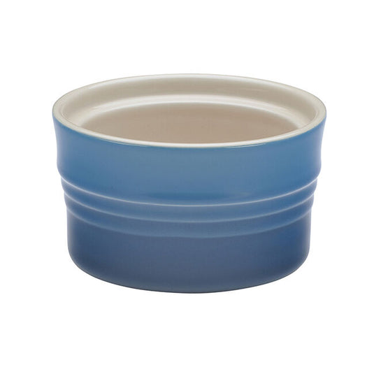 Le Creuset Stackable Ramekin