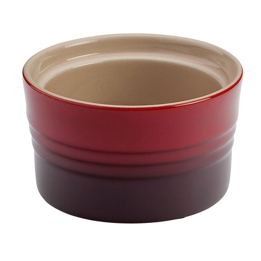 Le Creuset Stackable Ramekin