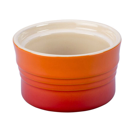 Le Creuset Stackable Ramekin