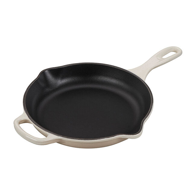 Load image into Gallery viewer, Le Creuset Signature Skillet - 9"
