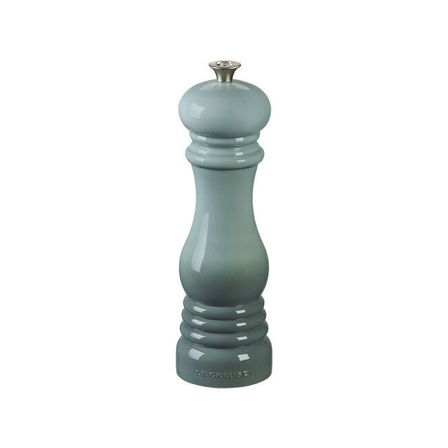 Load image into Gallery viewer, Le Creuset 8" Salt Mill
