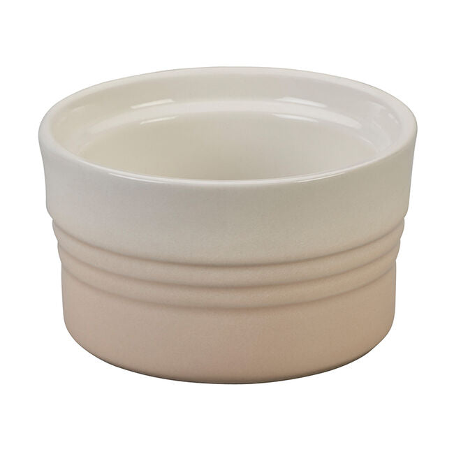 Load image into Gallery viewer, Le Creuset Stackable Ramekin
