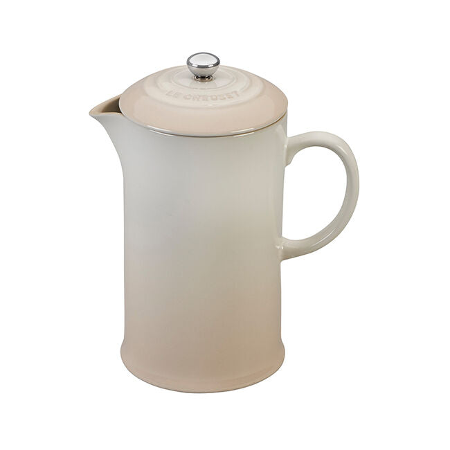 Load image into Gallery viewer, Le Creuset French Press

