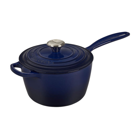 Le Creuset Signature Saucepan 2 1/4 qt.