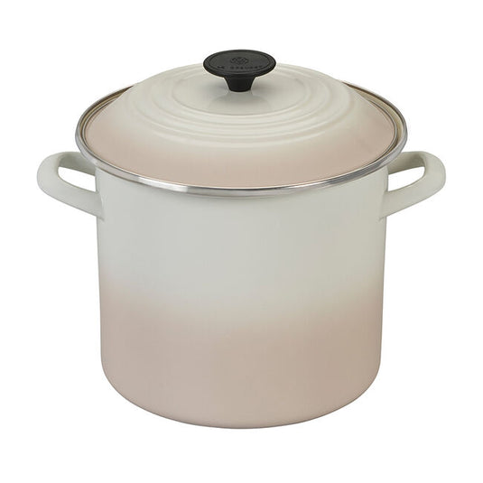 Le Creuset Stockpot 8 qt.