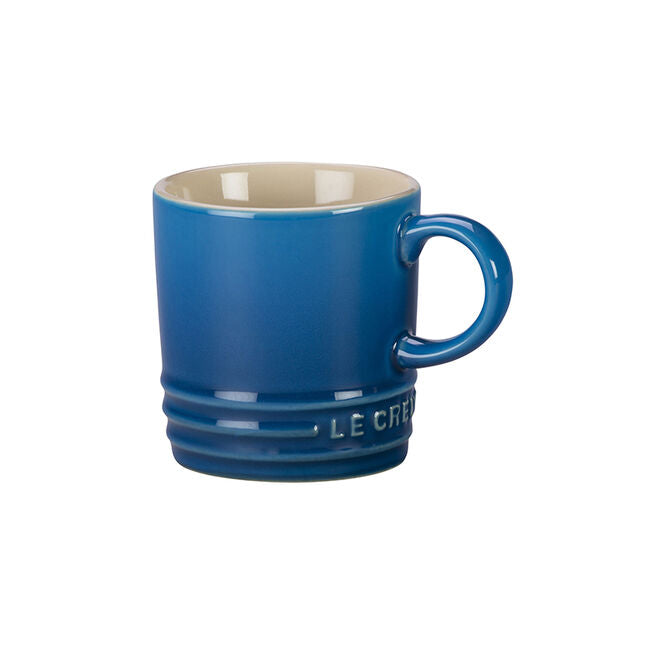 Load image into Gallery viewer, Le Creuset Espresso Mug
