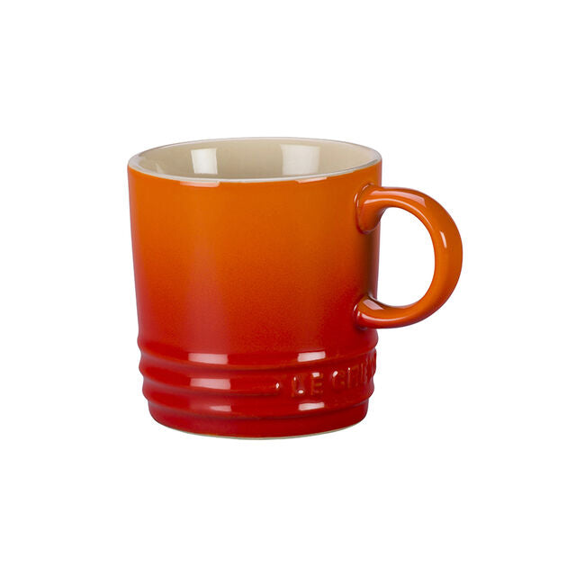 Load image into Gallery viewer, Le Creuset Espresso Mug
