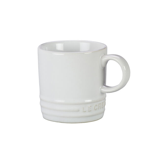 Load image into Gallery viewer, Le Creuset Espresso Mug
