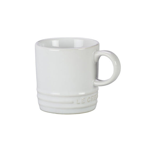 Le Creuset Espresso Mug