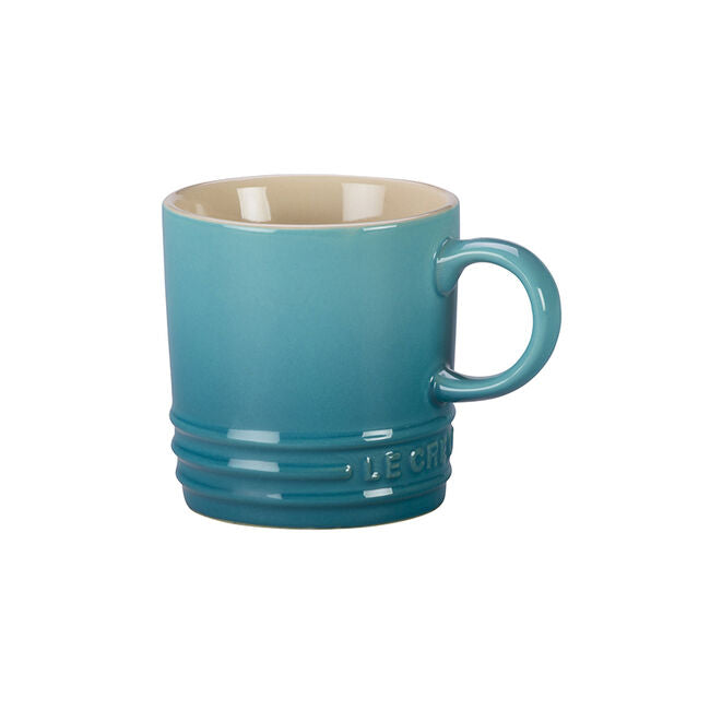 Load image into Gallery viewer, Le Creuset Espresso Mug
