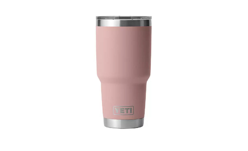 Load image into Gallery viewer, YETI Rambler 30 oz Tumbler
