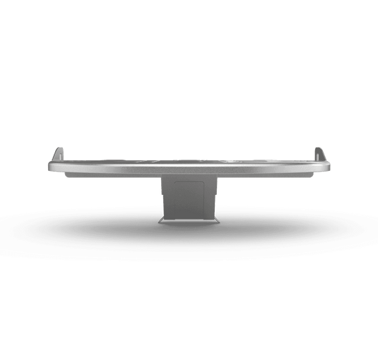 Gozney Roccbox Mantel