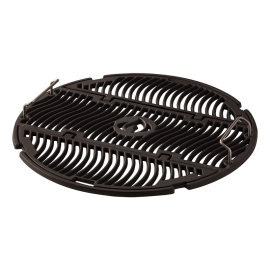 Napoleon 18" Cast Iron WAVE Cooking Grid