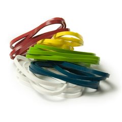 Load image into Gallery viewer, Architec® Stretch Hot Cooking Bands™
