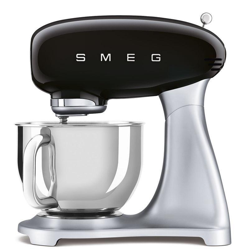 Load image into Gallery viewer, SMEG 50's Retro Line Stand Mixer
