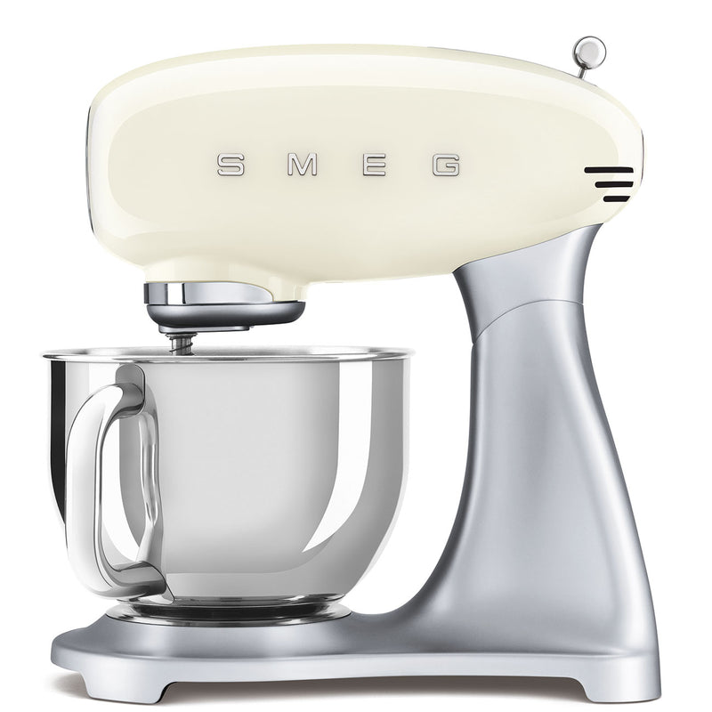 Load image into Gallery viewer, SMEG 50's Retro Line Stand Mixer
