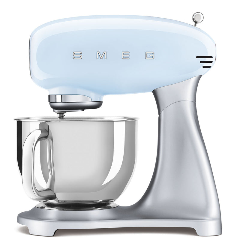 Load image into Gallery viewer, SMEG 50's Retro Line Stand Mixer
