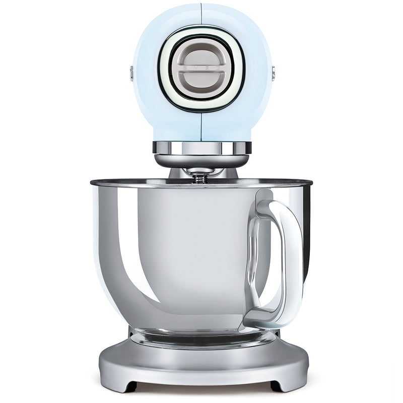 Load image into Gallery viewer, SMEG 50's Retro Line Stand Mixer

