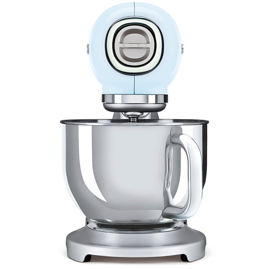 SMEG 50's Retro Line Stand Mixer