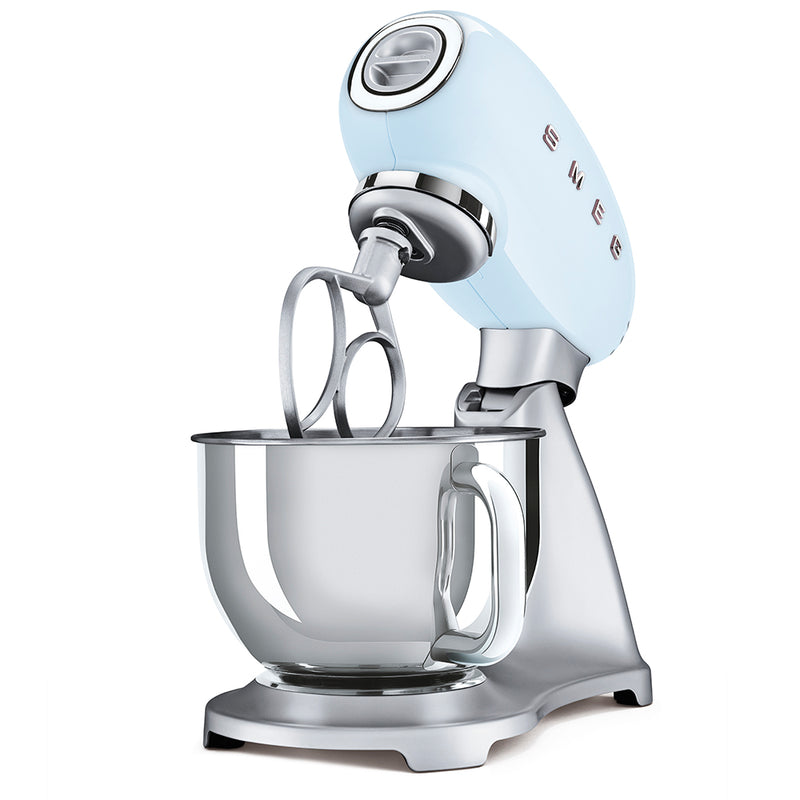 Load image into Gallery viewer, SMEG 50's Retro Line Stand Mixer

