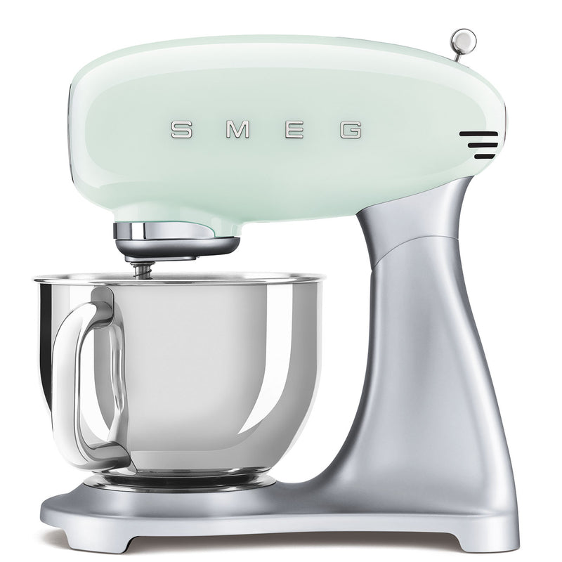 Load image into Gallery viewer, SMEG 50's Retro Line Stand Mixer
