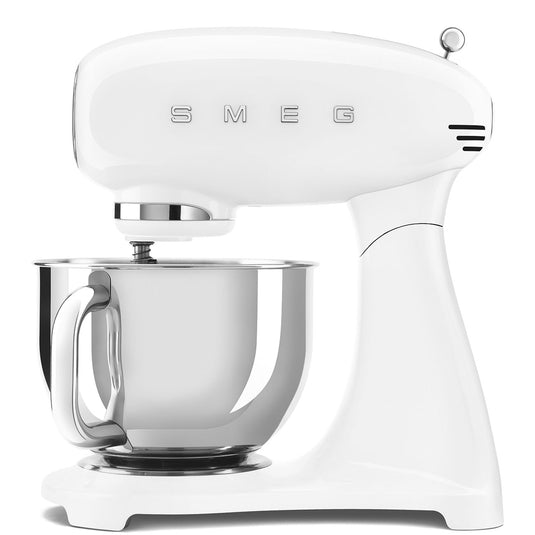 SMEG 50's Retro Line Stand Mixer
