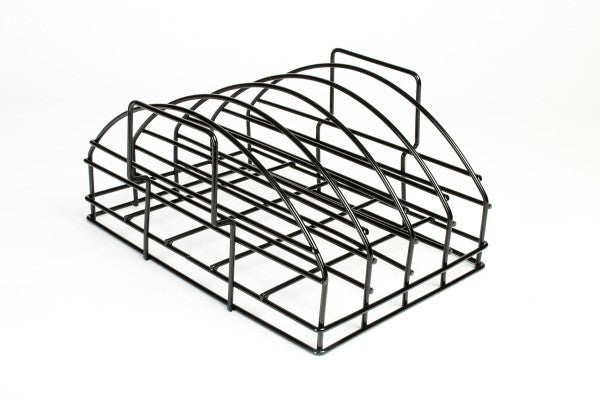 Load image into Gallery viewer, Steven Raichlen Ultimate Rib Rack

