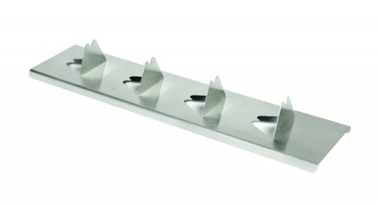Steven Raichlen Potato Grill Rack
