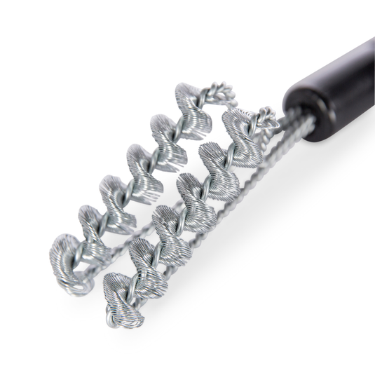 GrillGrate Cleaning Tool