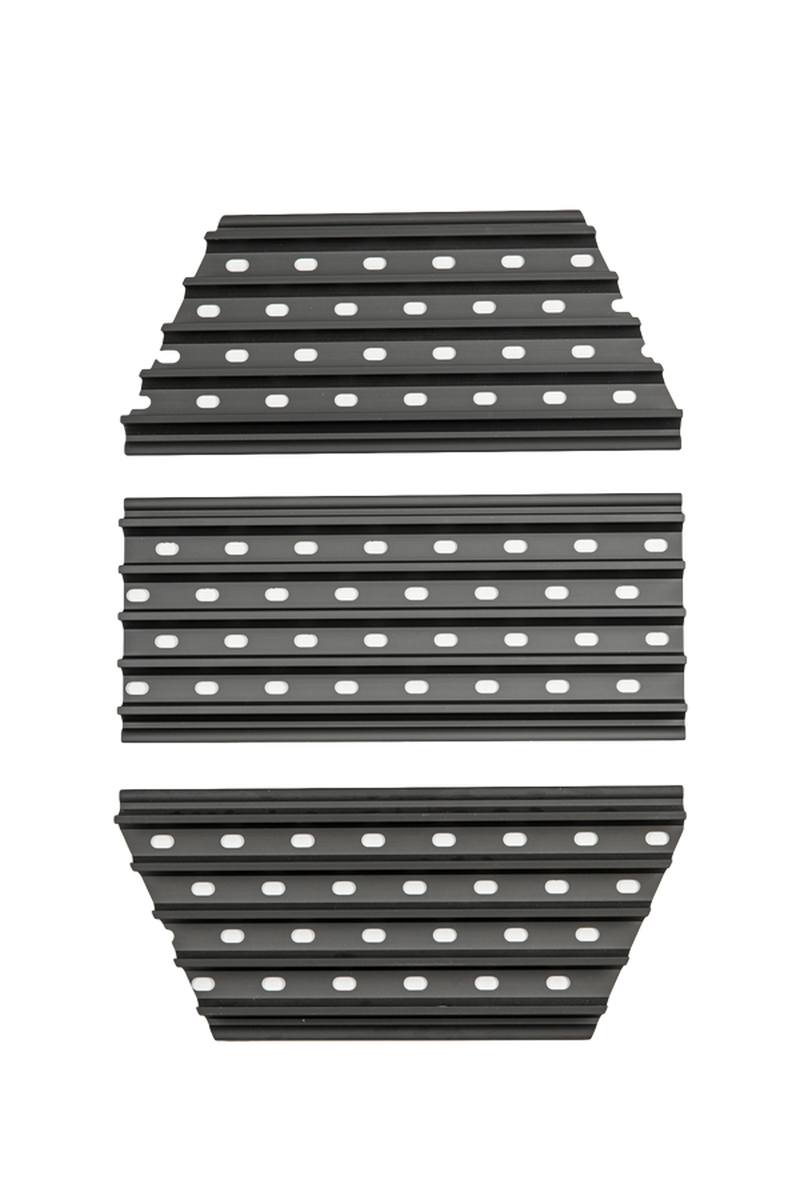 Load image into Gallery viewer, PKGO Grill-Grates FLASH SALE (Low Stock)
