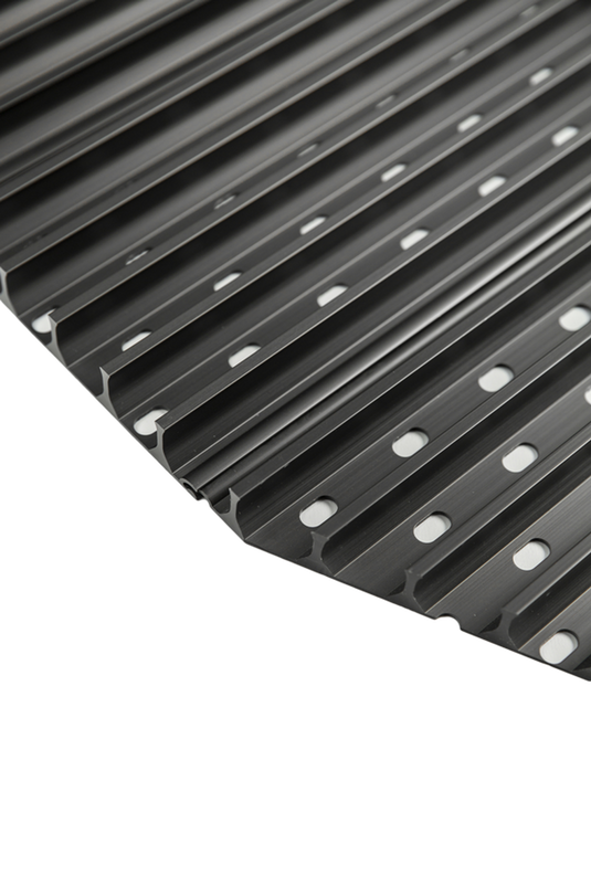 PKGO Grill-Grates FLASH SALE (Low Stock)
