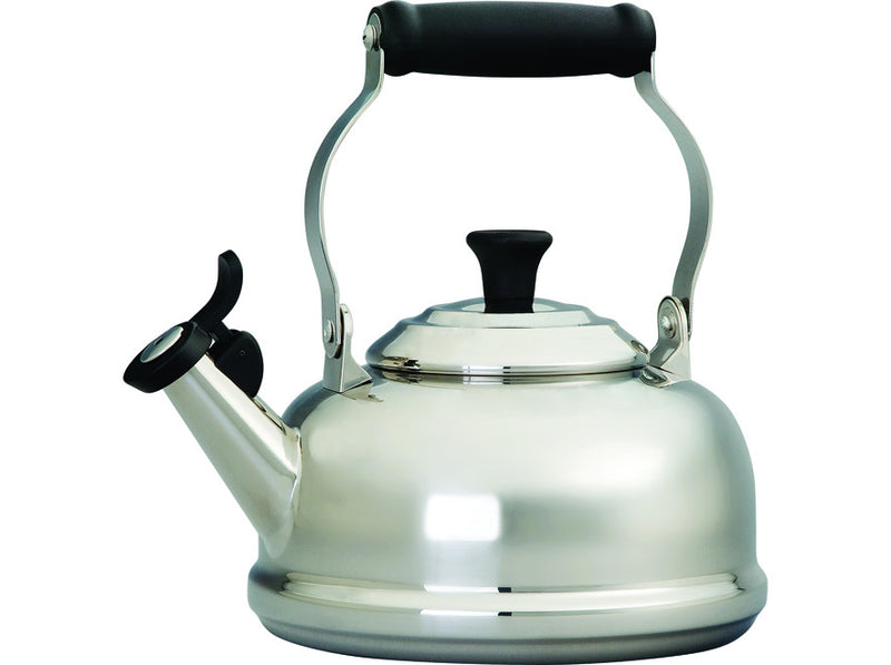 Load image into Gallery viewer, Le Creuset Classic Whistling Kettle
