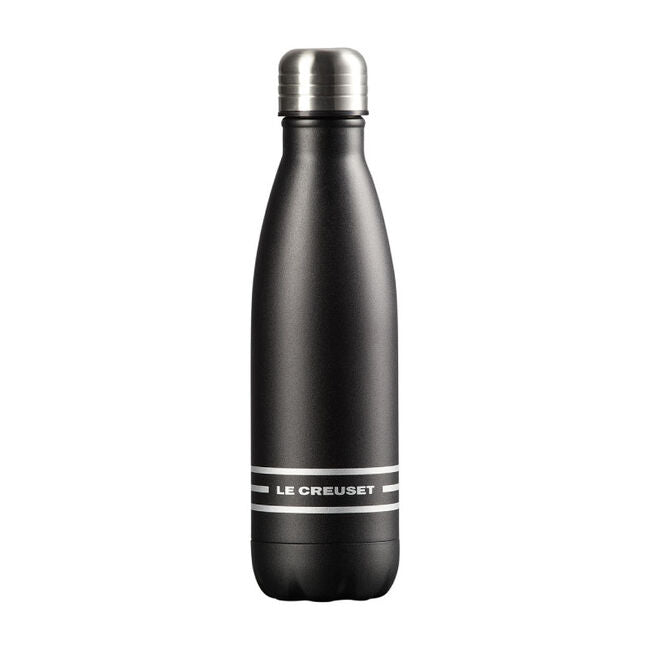 Load image into Gallery viewer, Le Creuset Hydration Bottle
