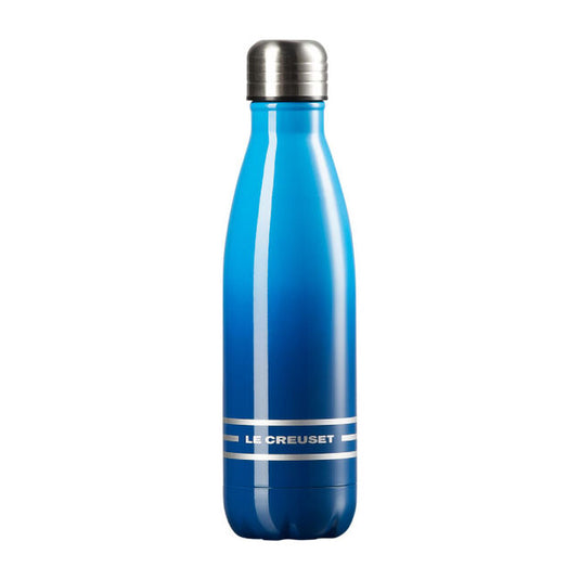 Le Creuset Hydration Bottle