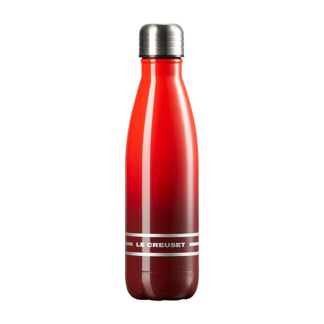 Load image into Gallery viewer, Le Creuset Hydration Bottle
